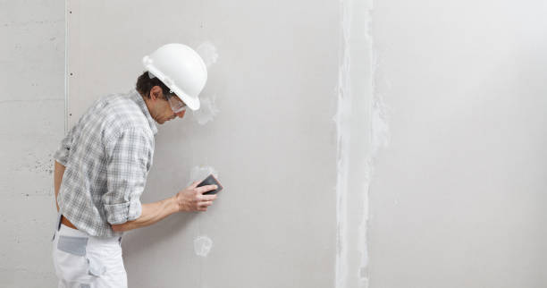  Lexington, TX Mold Removal Pros