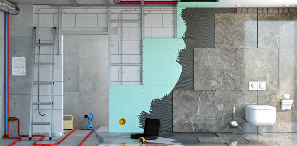 Best Emergency Mold Remediation  in Lexington, TX