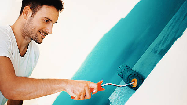 Best Black Mold Removal  in Lexington, TX